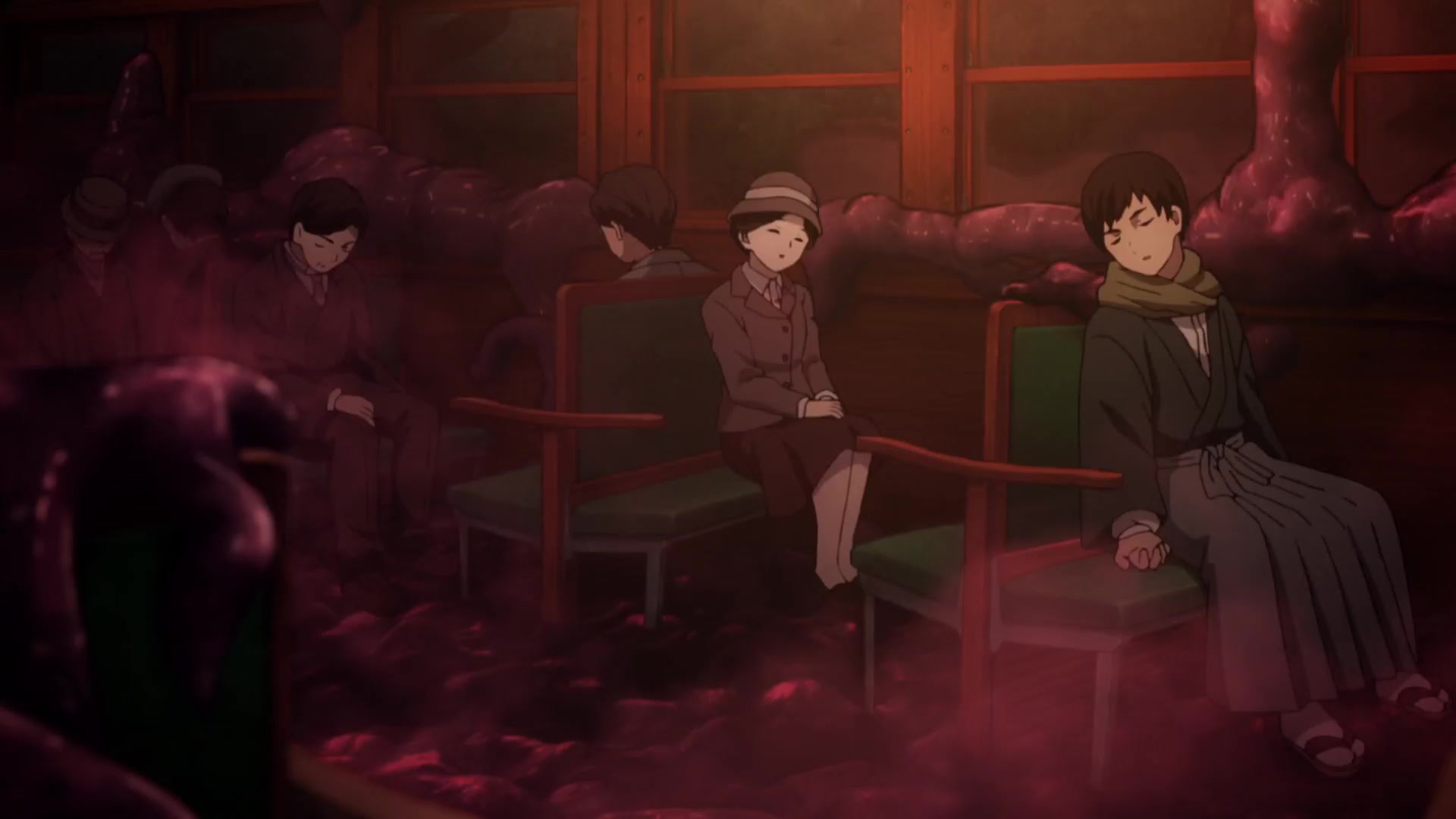 [Tsukyio Editing Resources] Demon Slayer (Mugen Train) Raw Clips (922) (tsukyio.com).mp4